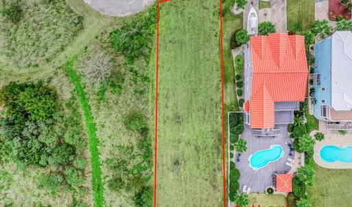 03-DJI_0710A