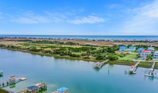 16-SkyVue_DJI_0697_3