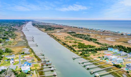 25-SkyVue_DJI_0668_49