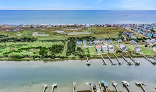 07-SkyVue_DJI_0664_46