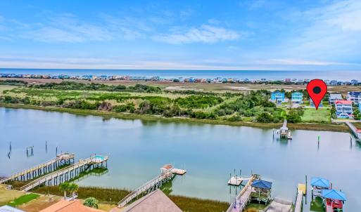 15-SkyVue_DJI_0691_2.jpgA