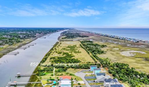 12-SkyVue_DJI_0672_53.jpgT