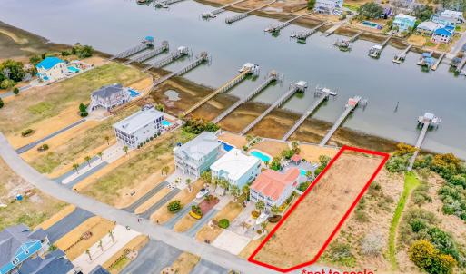 21-SkyVue_DJI_0653_36A