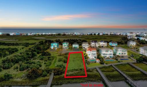 01-SkyVue_DJI_0682_62VirTwi