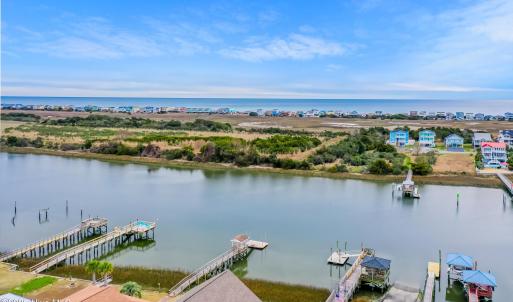 28-SkyVue_DJI_0691_2