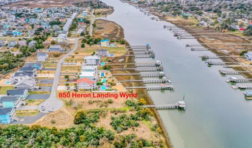 22-SkyVue_DJI_0654_37A