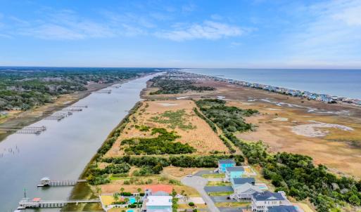 26-SkyVue_DJI_0672_53