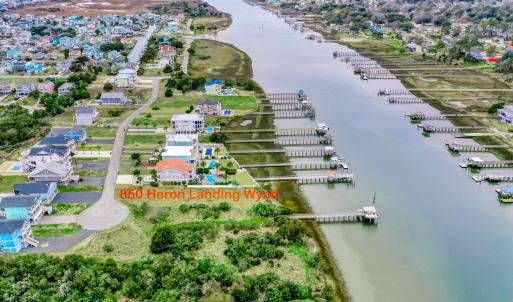 05-SkyVue_DJI_0654_37A