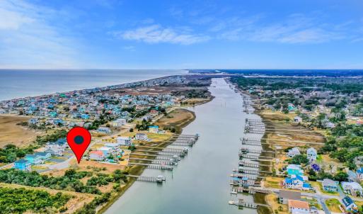 23-SkyVue_DJI_0661_43.jpgA