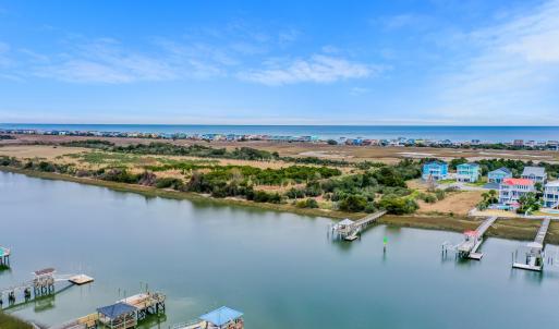 29-SkyVue_DJI_0697_3