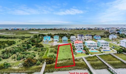 13-SkyVue_DJI_0682_62