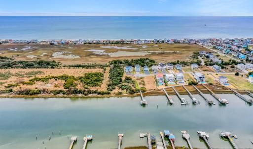 24-SkyVue_DJI_0664_46