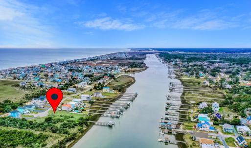 06-SkyVue_DJI_0661_43.jpgA