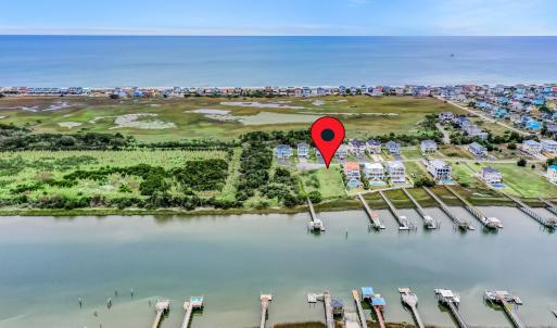 08-SkyVue_DJI_0664_46.jpgA