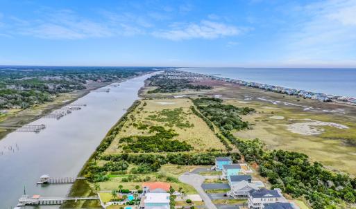 11-SkyVue_DJI_0672_53