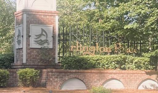 Arlington Place