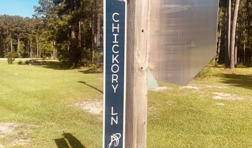 112 Chickory Lane