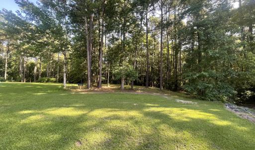 112 Chickory Lane
