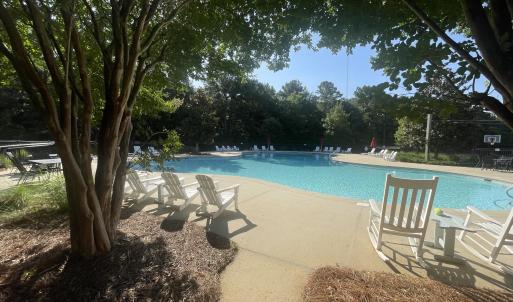 Arlington Place