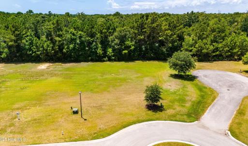 230 Collection Square lot 131 Pic 13