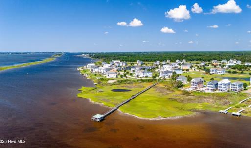 230 Collection Square lot 131 pic 14