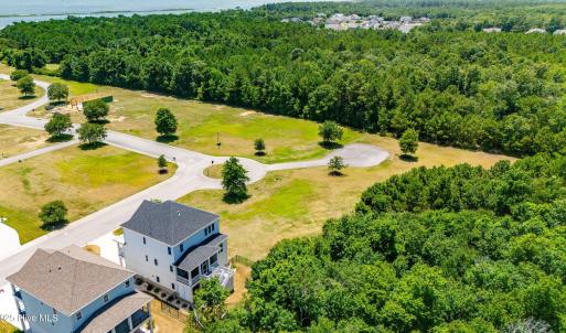 230 Collection Square Lot 131 pic 17