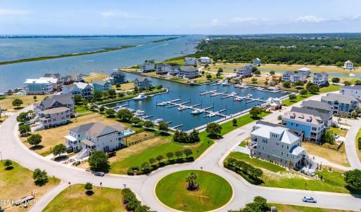 230 Collection Square Lot 131 pic 18