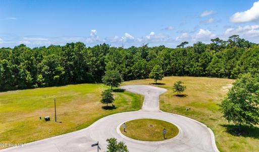 230 Collecton Square lot 131 pic 14