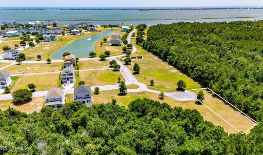 230 Colleton Square lot 131