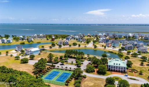 230 Colleton Square lot 131 pic 6