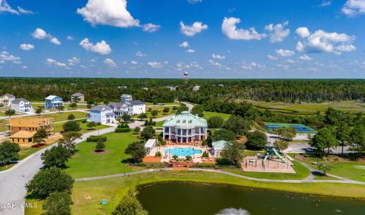 230 Colleton Square lot 131 pic 3 clubho