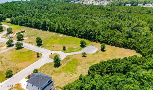 230 Collection Square lot 131 pic 15