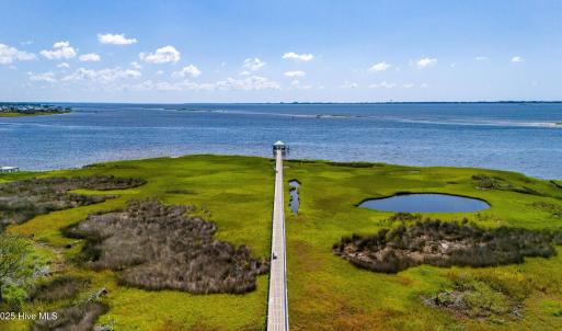 230 Collection square lot 131 pic 19