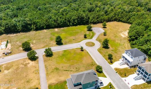 230 Collecton Square lot 131 pic 11