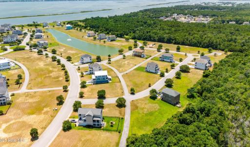 230 Collecton Square lot 131 pic 10