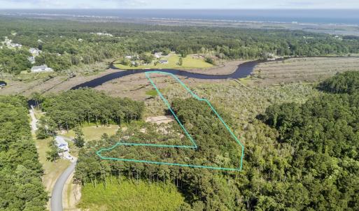 DJI_20250619163821_0543_D copy