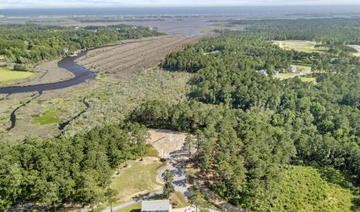 DJI_20250619163648_0533_D