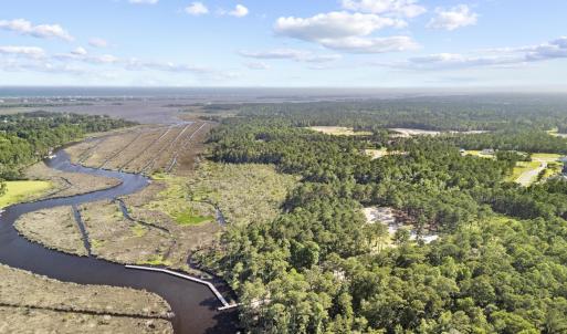 DJI_20250619164433_0563_D