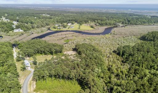 DJI_20250619163821_0543_D