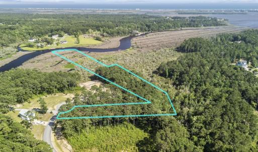 DJI_20250619163753_0538_D copy