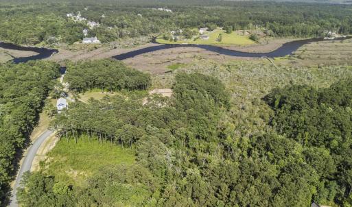 DJI_20250619163905_0548_D