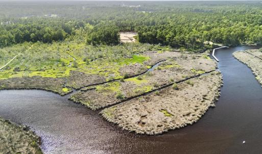 DJI_20250619164235_0556_D