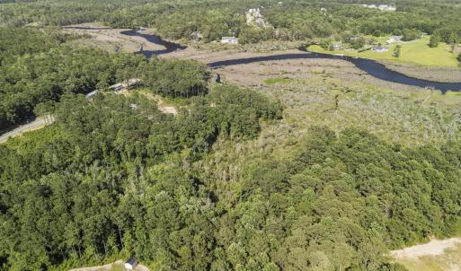 DJI_20250619164114_0553_D