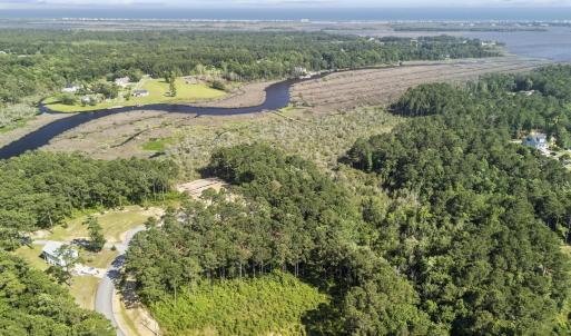 DJI_20250619163753_0538_D