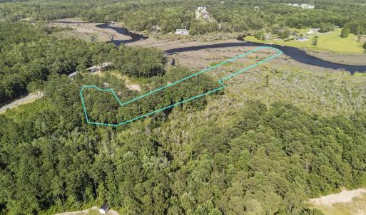 DJI_20250619164114_0553_D copy