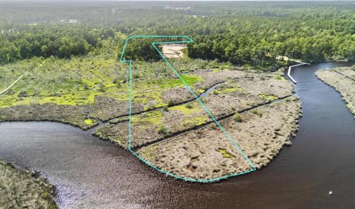 DJI_20250619164235_0556_D copy