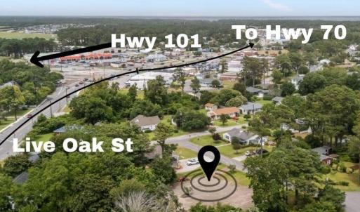 201 Sherwood Blvd