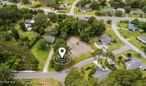 201 Sherwood Blvd MLS Cover shot