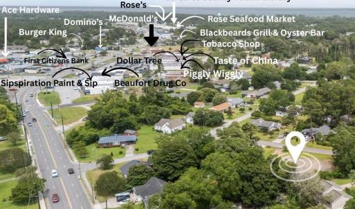 203 Sherwood Blvd