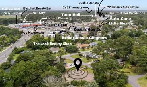 203 Sherwood Blvd